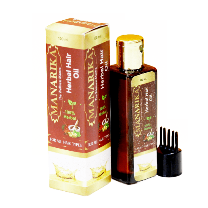 Oil hair herbal olive natural infused provera hairizon depo ayurvedic prescription shot buy oils recipe recipes lavender almond products homemade Oil hair herbal olive natural infused provera hairizon depo ayurvedic prescription shot buy oils recipe recipes lavender almond products homemade